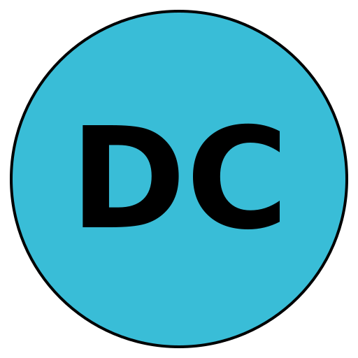 DineCraft